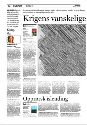 aftenposten_kultur-20080106_000_00_00_012.pdf