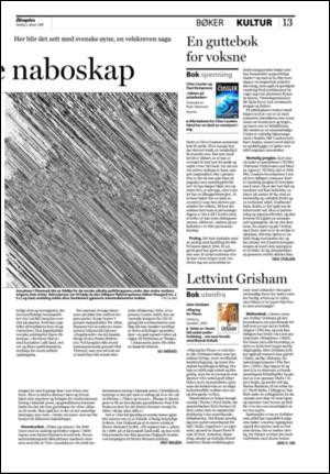 aftenposten_kultur-20080106_000_00_00_013.pdf