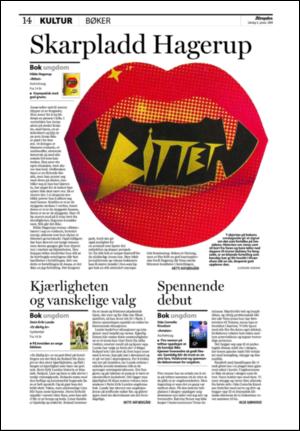 aftenposten_kultur-20080106_000_00_00_014.pdf