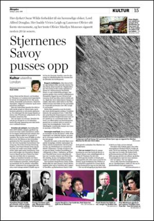 aftenposten_kultur-20080106_000_00_00_015.pdf