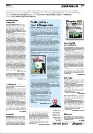 aftenposten_kultur-20080106_000_00_00_017.pdf