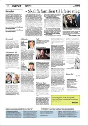 aftenposten_kultur-20080106_000_00_00_018.pdf