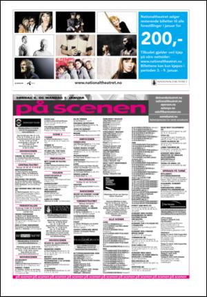 aftenposten_kultur-20080106_000_00_00_022.pdf