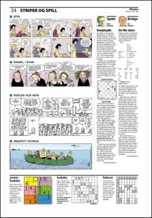 aftenposten_kultur-20080106_000_00_00_024.pdf