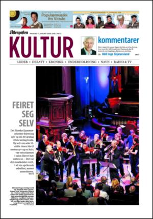 aftenposten_kultur-20080107_000_00_00.pdf