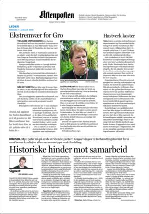 aftenposten_kultur-20080107_000_00_00_002.pdf