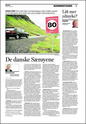 aftenposten_kultur-20080107_000_00_00_003.pdf