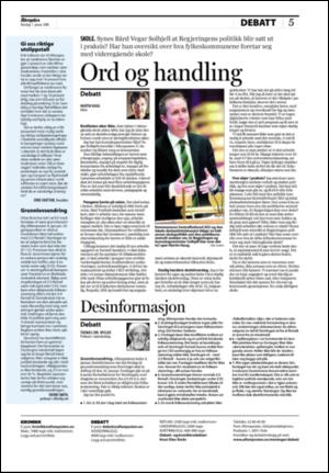 aftenposten_kultur-20080107_000_00_00_005.pdf