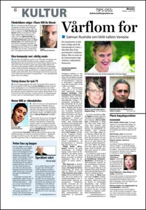 aftenposten_kultur-20080107_000_00_00_006.pdf