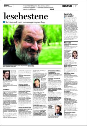 aftenposten_kultur-20080107_000_00_00_007.pdf