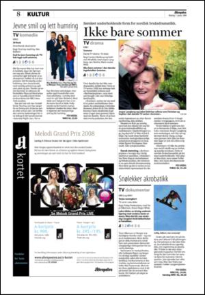 aftenposten_kultur-20080107_000_00_00_008.pdf