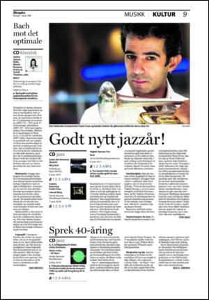 aftenposten_kultur-20080107_000_00_00_009.pdf