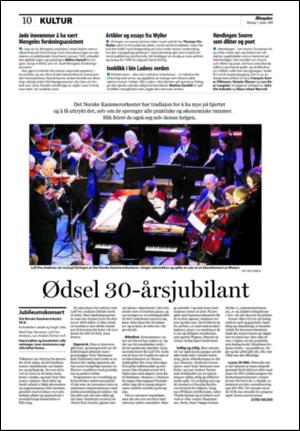 aftenposten_kultur-20080107_000_00_00_010.pdf