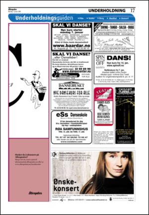 aftenposten_kultur-20080107_000_00_00_017.pdf