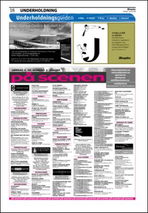 aftenposten_kultur-20080107_000_00_00_018.pdf