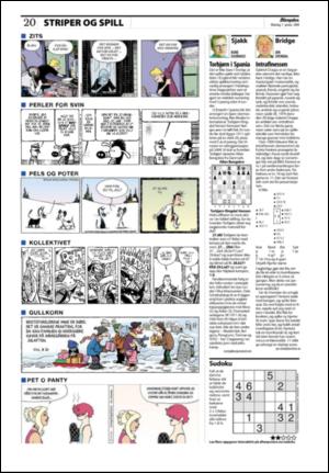 aftenposten_kultur-20080107_000_00_00_020.pdf