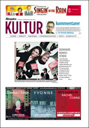 aftenposten_kultur-20080108_000_00_00.pdf