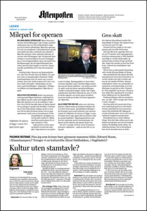 aftenposten_kultur-20080108_000_00_00_002.pdf