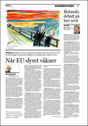 aftenposten_kultur-20080108_000_00_00_003.pdf