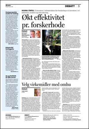 aftenposten_kultur-20080108_000_00_00_005.pdf