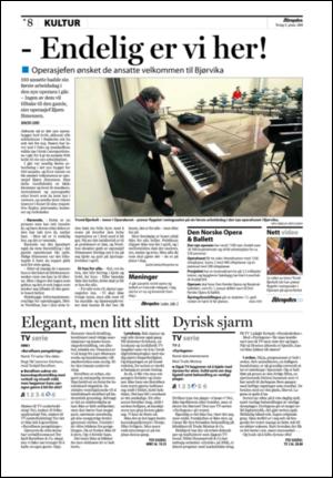 aftenposten_kultur-20080108_000_00_00_008.pdf