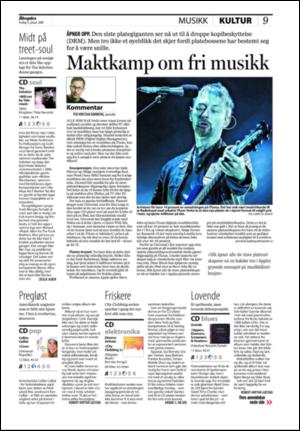 aftenposten_kultur-20080108_000_00_00_009.pdf