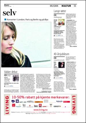 aftenposten_kultur-20080108_000_00_00_011.pdf