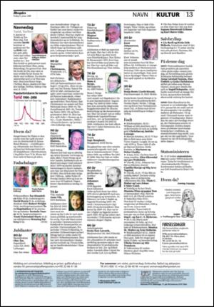 aftenposten_kultur-20080108_000_00_00_013.pdf