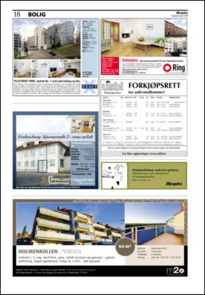 aftenposten_kultur-20080108_000_00_00_018.pdf