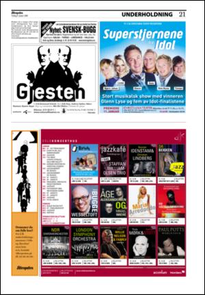 aftenposten_kultur-20080108_000_00_00_021.pdf