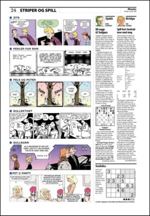 aftenposten_kultur-20080108_000_00_00_024.pdf