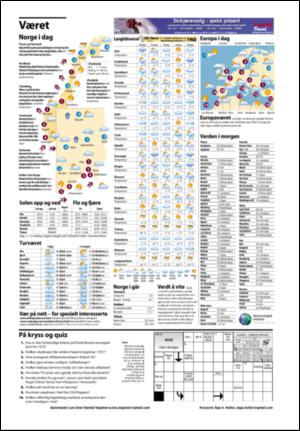 aftenposten_kultur-20080108_000_00_00_028.pdf