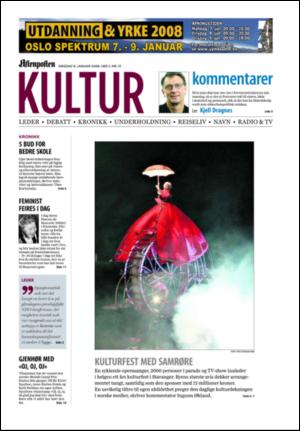 aftenposten_kultur-20080109_000_00_00.pdf