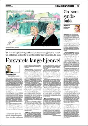 aftenposten_kultur-20080109_000_00_00_003.pdf