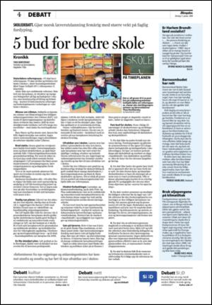 aftenposten_kultur-20080109_000_00_00_004.pdf