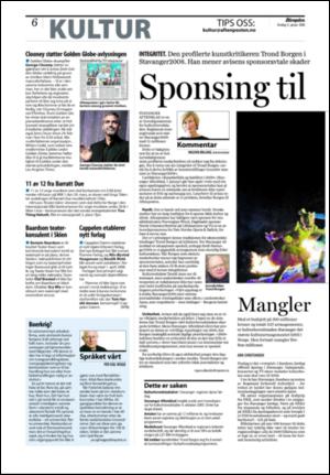 aftenposten_kultur-20080109_000_00_00_006.pdf