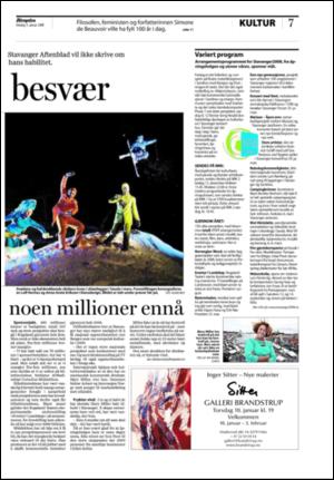 aftenposten_kultur-20080109_000_00_00_007.pdf