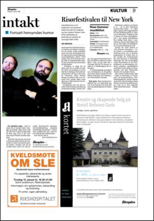 aftenposten_kultur-20080109_000_00_00_009.pdf