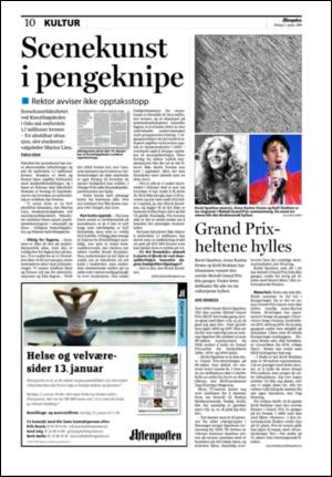 aftenposten_kultur-20080109_000_00_00_010.pdf