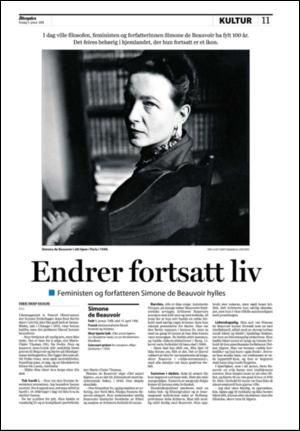 aftenposten_kultur-20080109_000_00_00_011.pdf