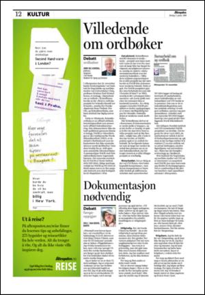 aftenposten_kultur-20080109_000_00_00_012.pdf