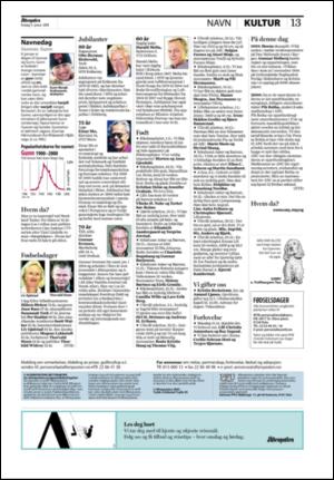 aftenposten_kultur-20080109_000_00_00_013.pdf