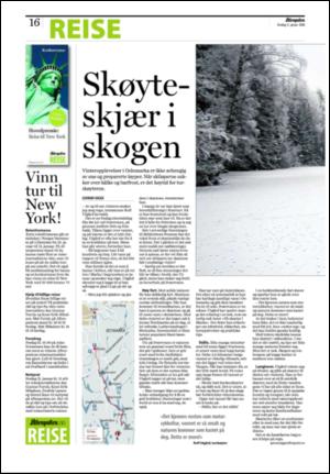 aftenposten_kultur-20080109_000_00_00_016.pdf