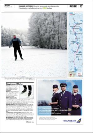 aftenposten_kultur-20080109_000_00_00_017.pdf