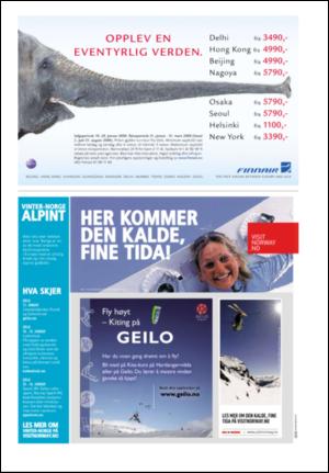 aftenposten_kultur-20080109_000_00_00_019.pdf