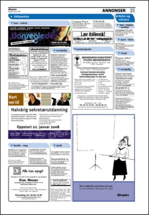 aftenposten_kultur-20080109_000_00_00_021.pdf