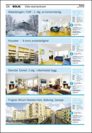 aftenposten_kultur-20080109_000_00_00_024.pdf