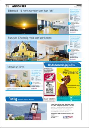 aftenposten_kultur-20080109_000_00_00_028.pdf