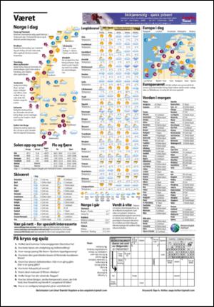 aftenposten_kultur-20080109_000_00_00_036.pdf