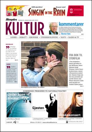 aftenposten_kultur-20080110_000_00_00.pdf